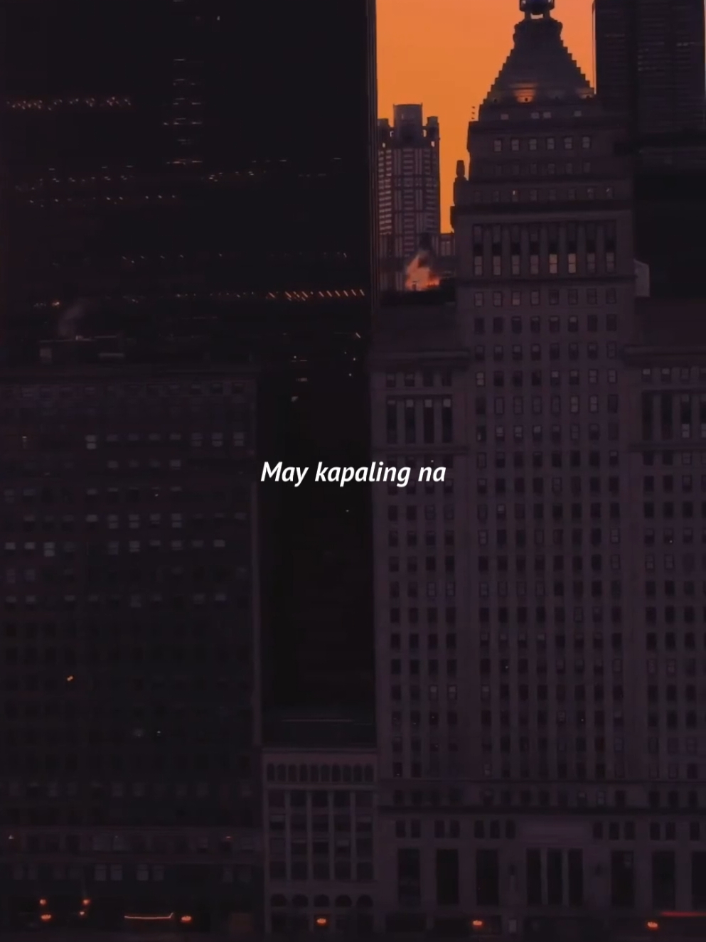 @my.