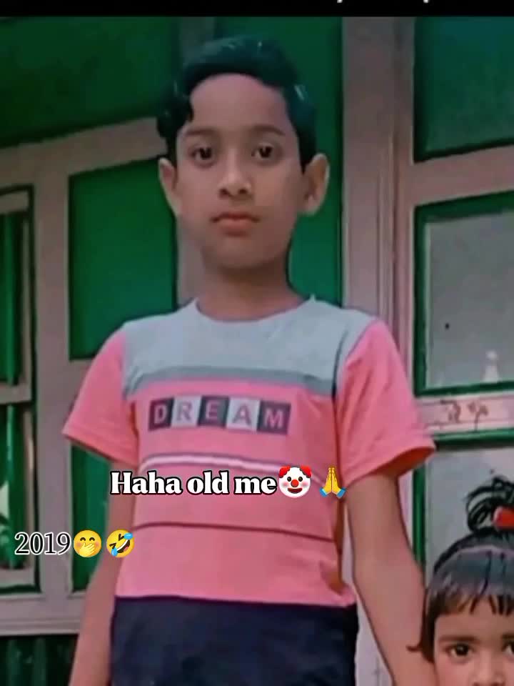 @×͜× KAWSAR ×͜× 🖕🏿