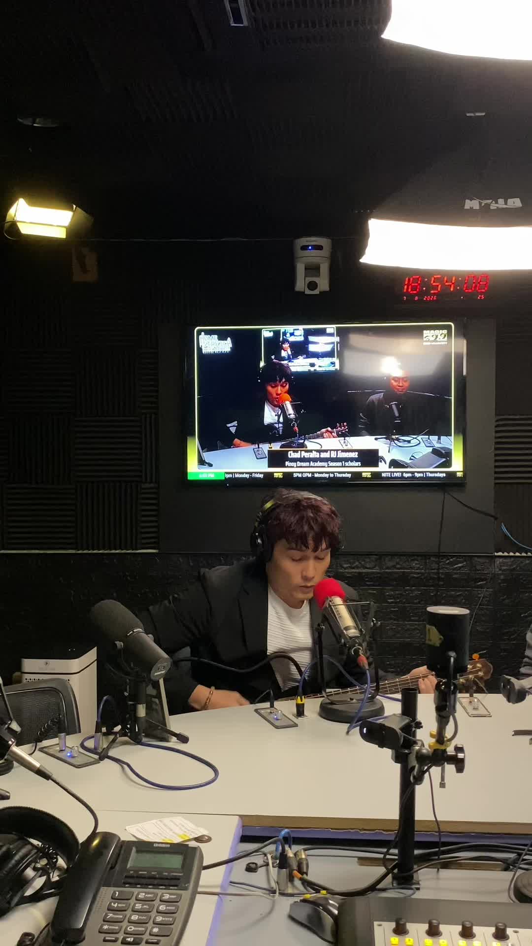 @Magic899