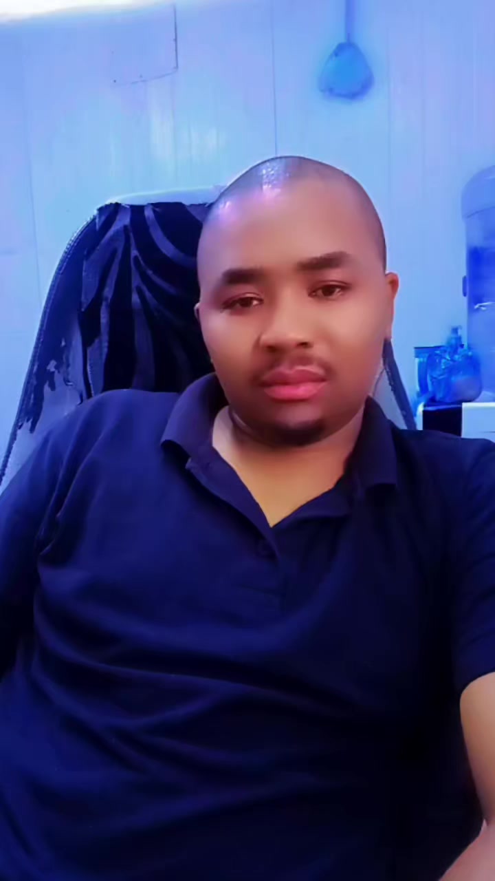 @DMNJunior974