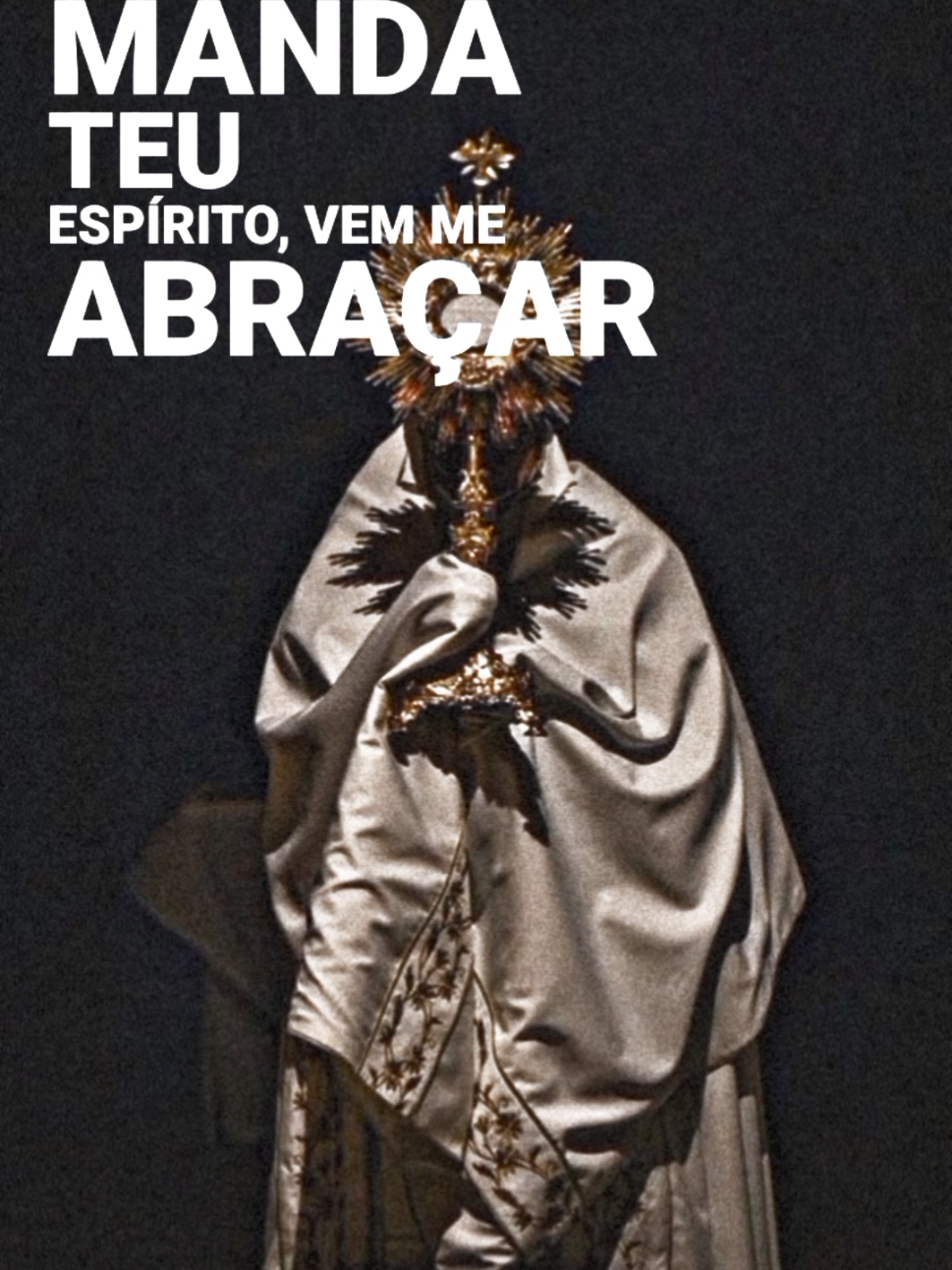 @centralrosariana