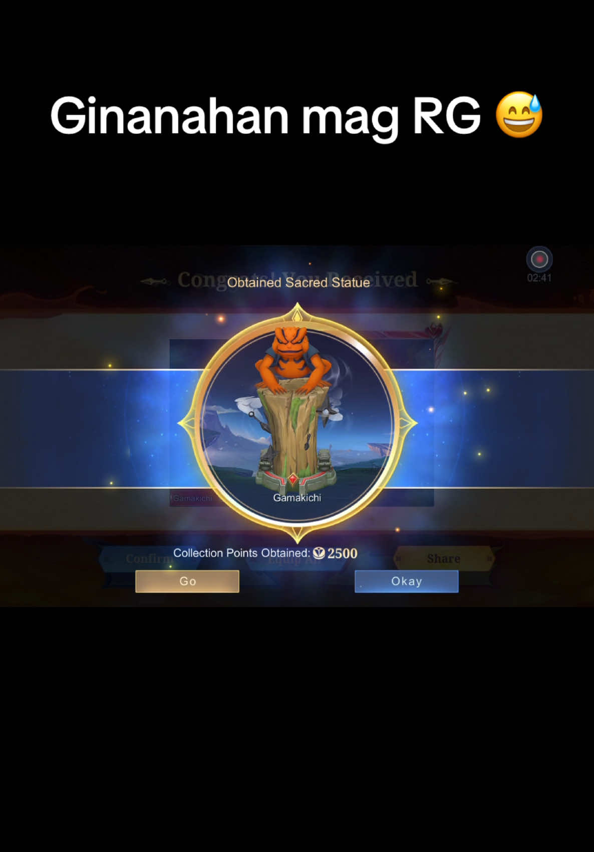 @๐๐๐๐ ๐๐๐ ๐๐๐๐ แดณแต โ๏ธ