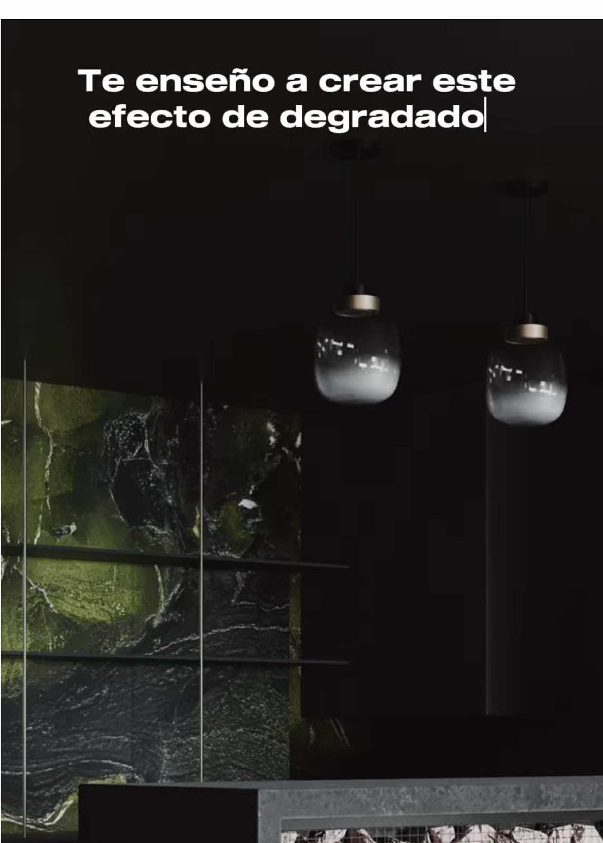 @concreto_nativo