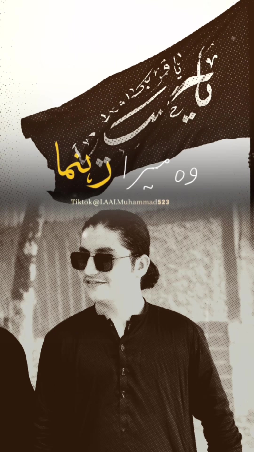 @اسامہ خان ❤