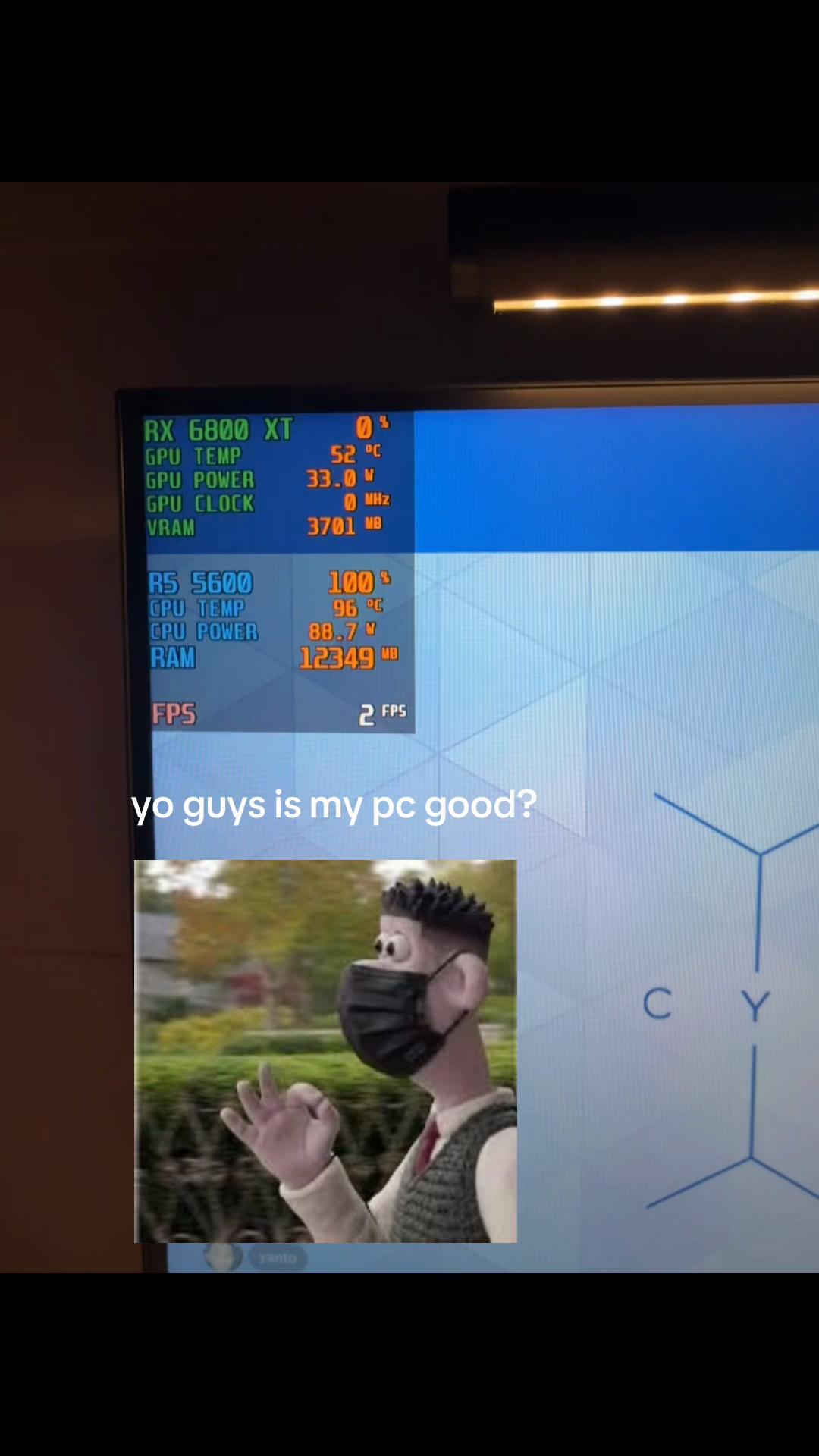@exzms