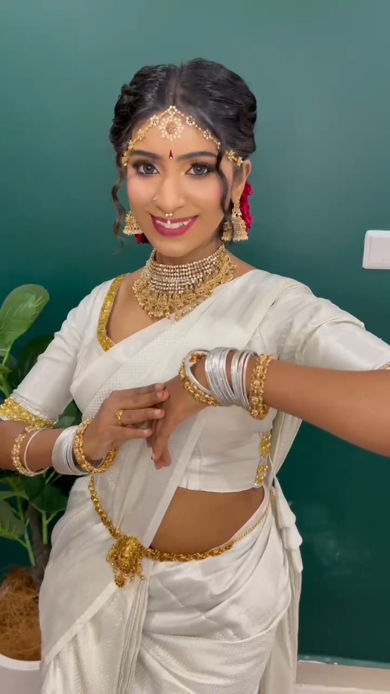 @Kirthana Harikrishnasamy๐ค