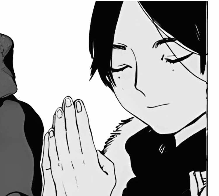 @isi 𓃹