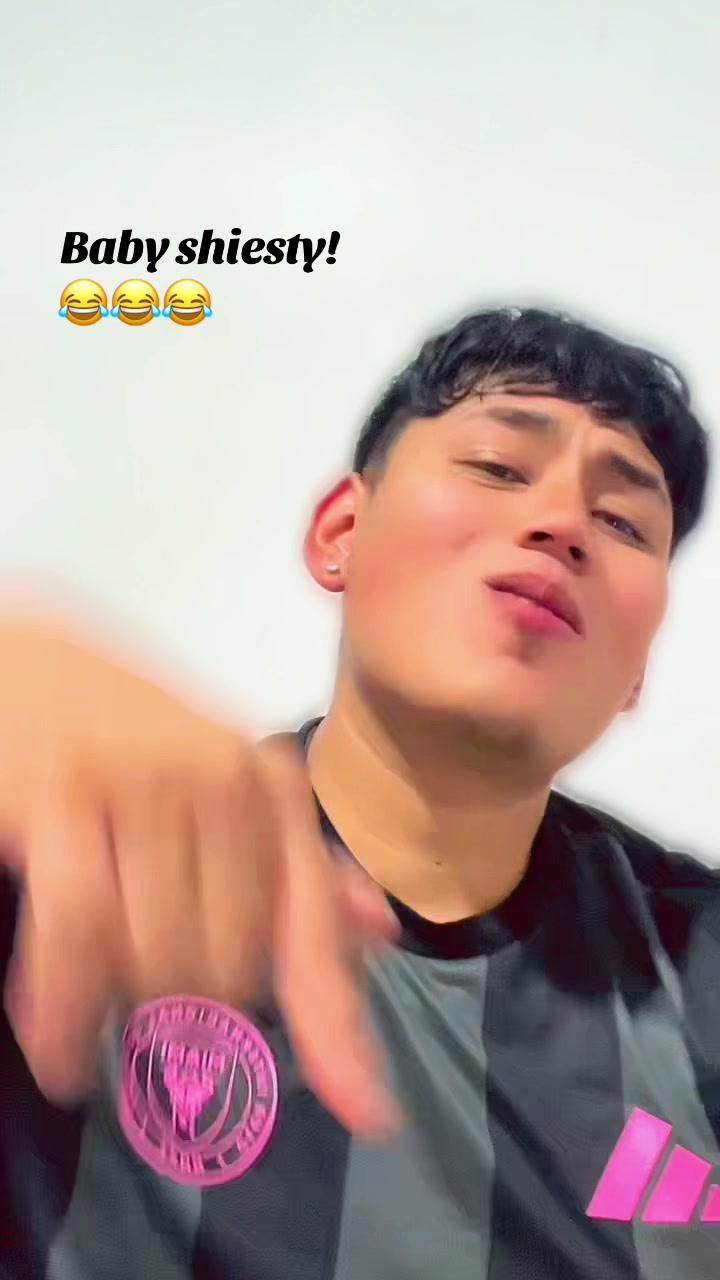 @deeboii410