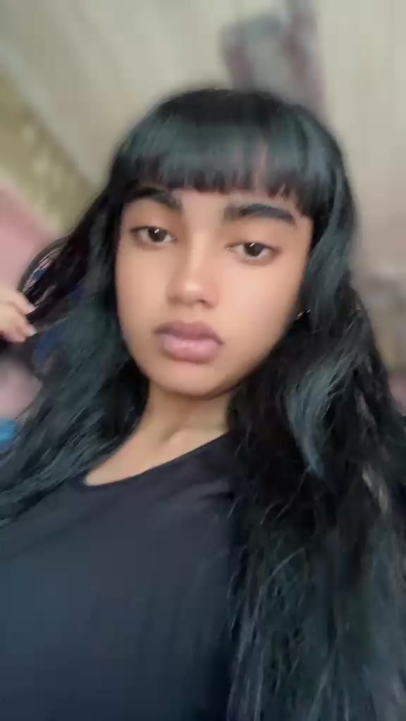 @๐๐๐๐๐๐๐๐