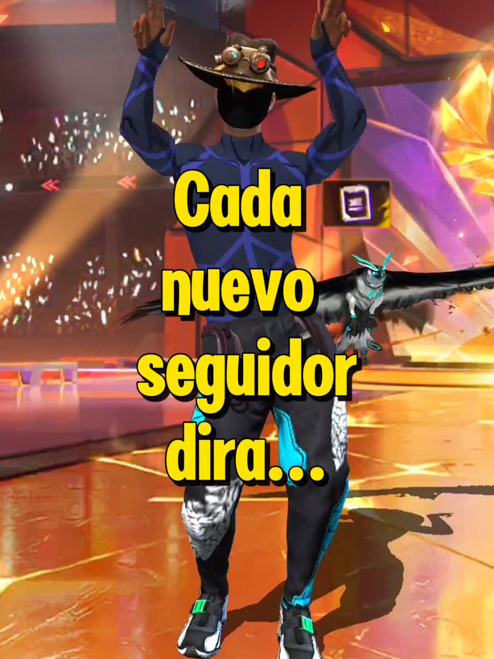 @SoyArmy 🐣