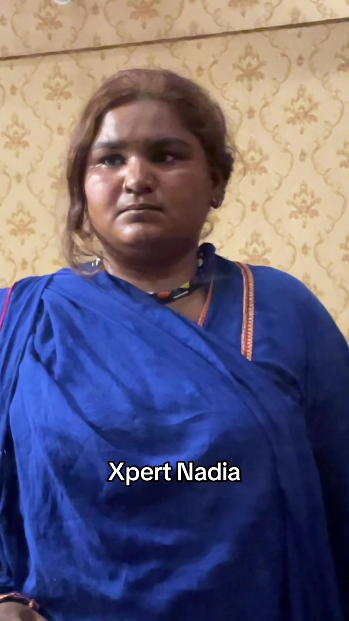 @xpert Nadia