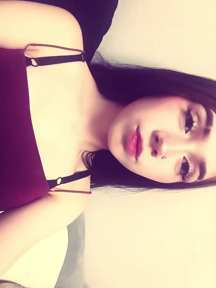 @в💋