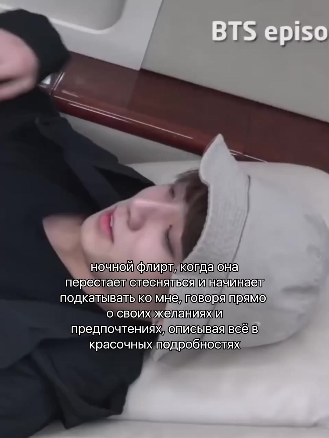 @рафаэлька