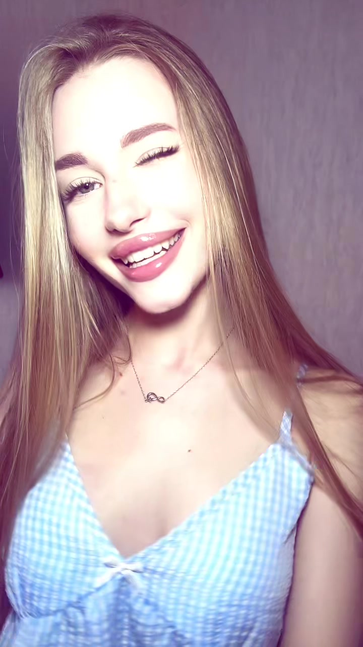 @тгк:я Настенька🪽