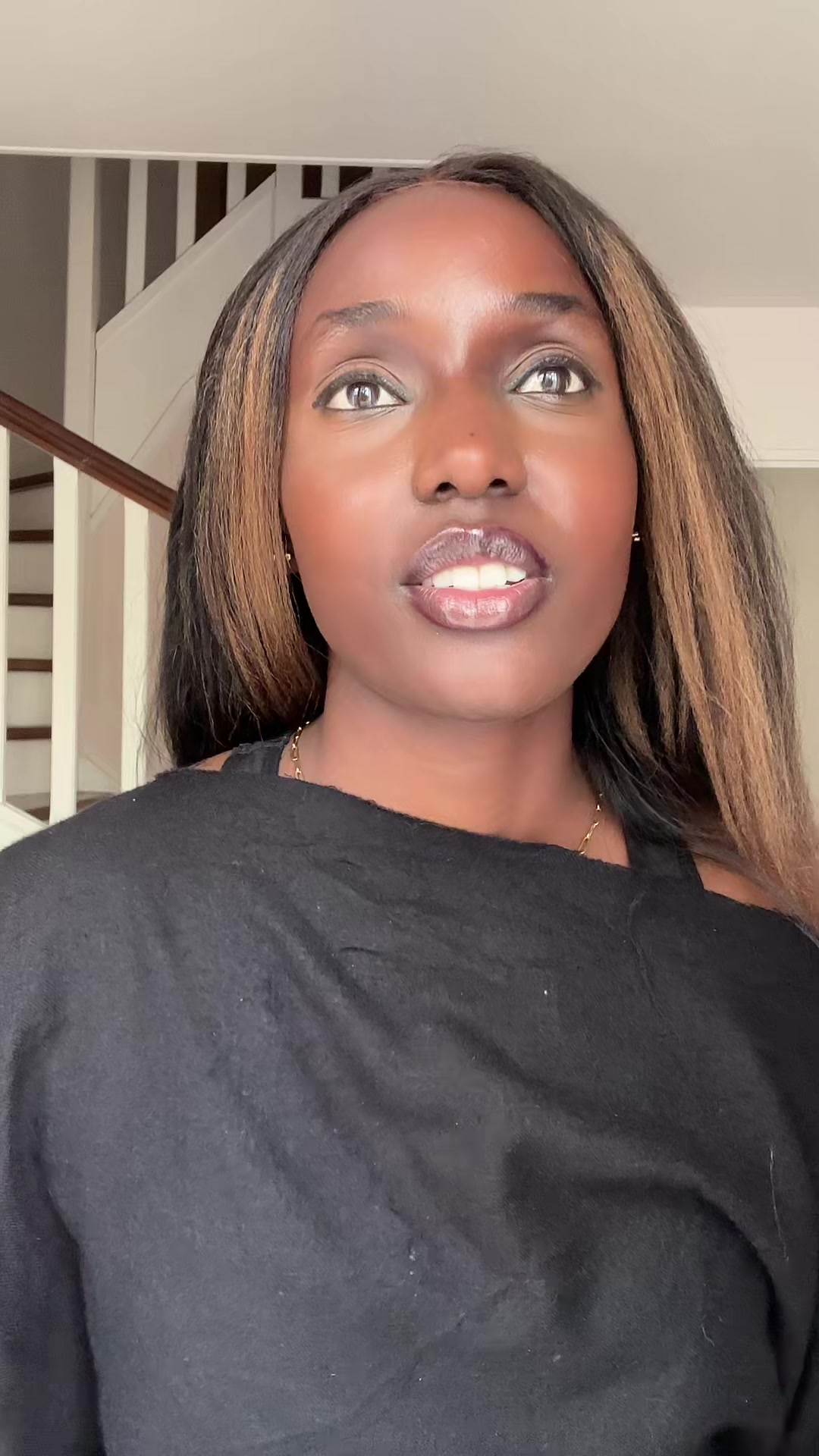 @wanjiruwakioni