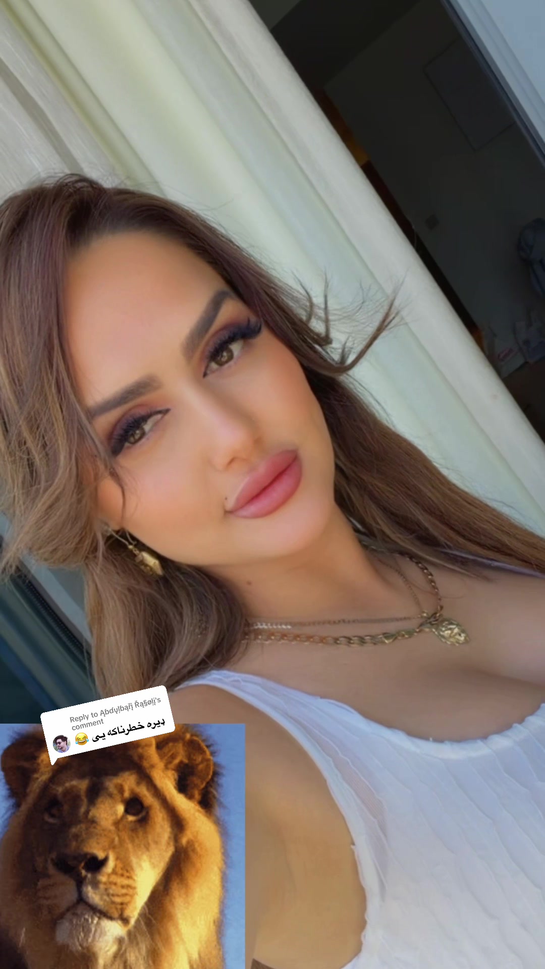 @Mashaz Latifi Ⓜ️