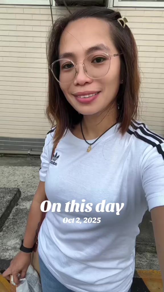 @萄萊莎