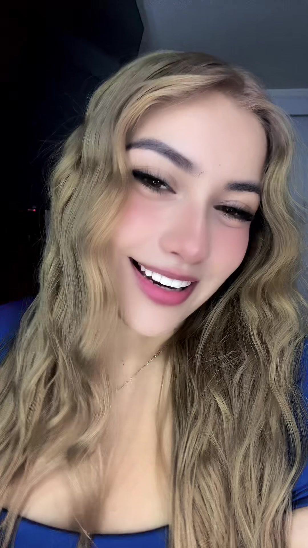 @Laura Herrera