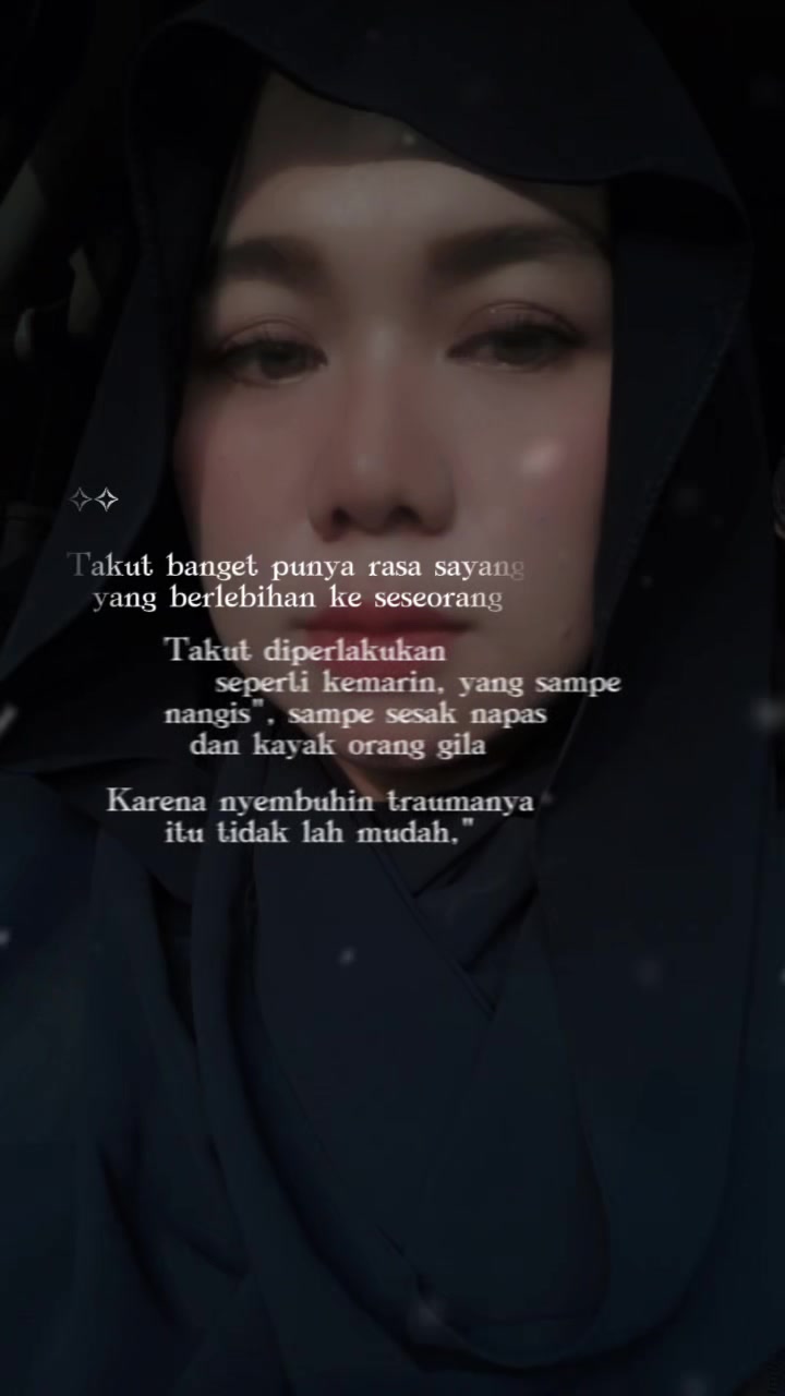 @neng uget2🐛