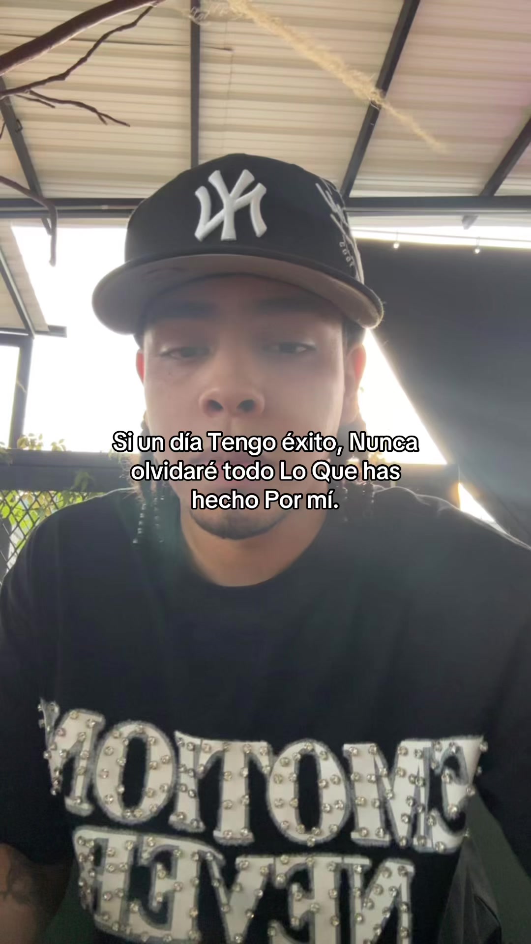 @Henao