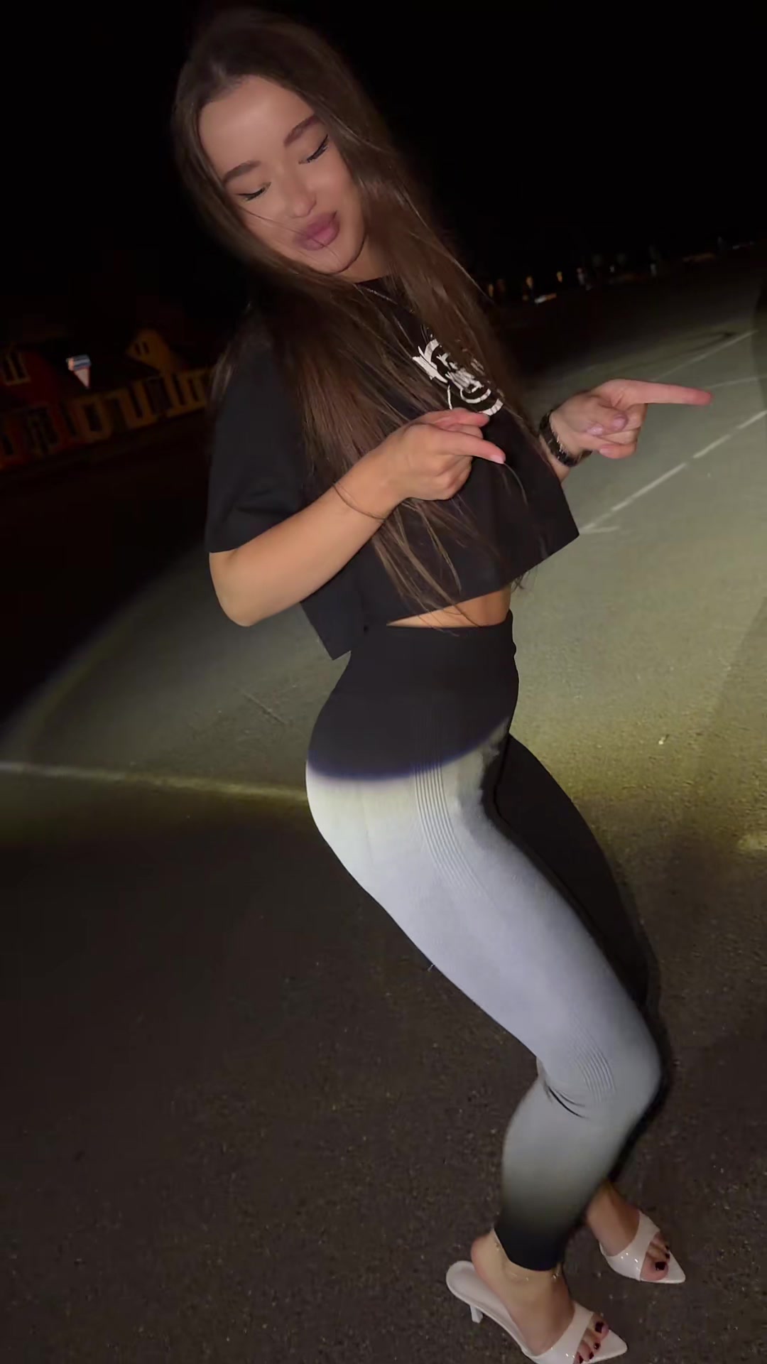 @aleksandriey