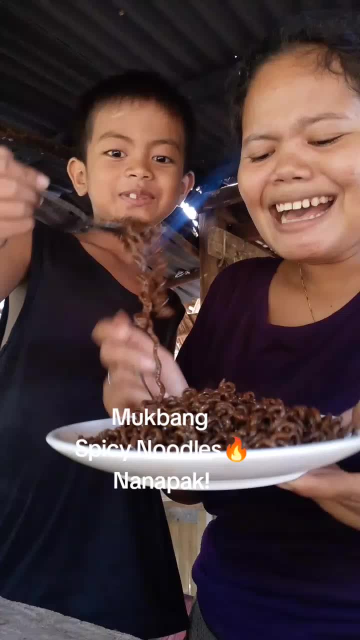 @Jenny Ann Balajon Dequin