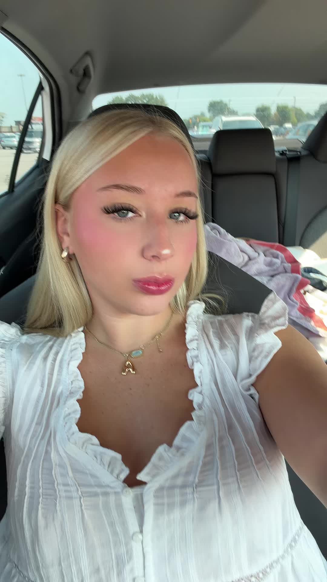 @addy