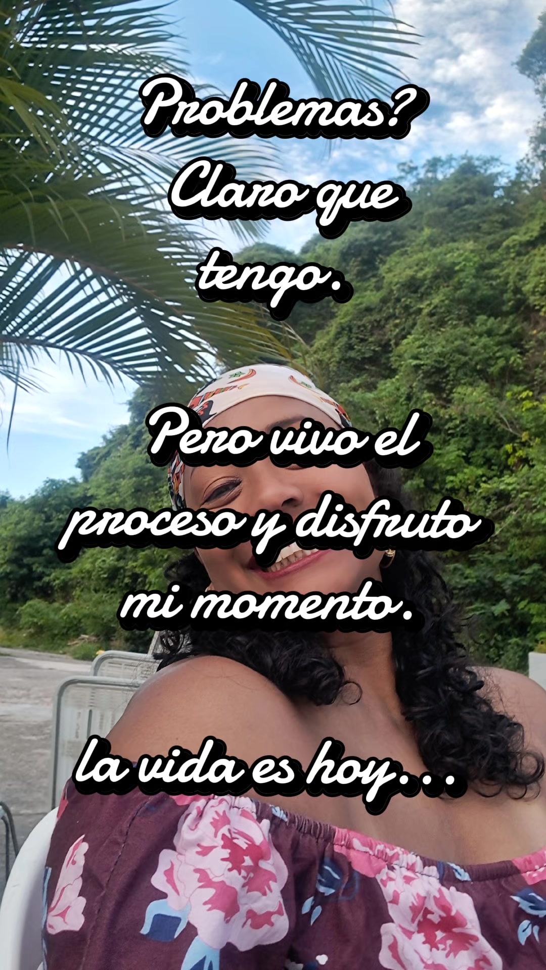 @𝓡𝓸𝓼𝓪𝓵𝓫𝓪 𝓐𝓷𝓽&oacute;𝓷