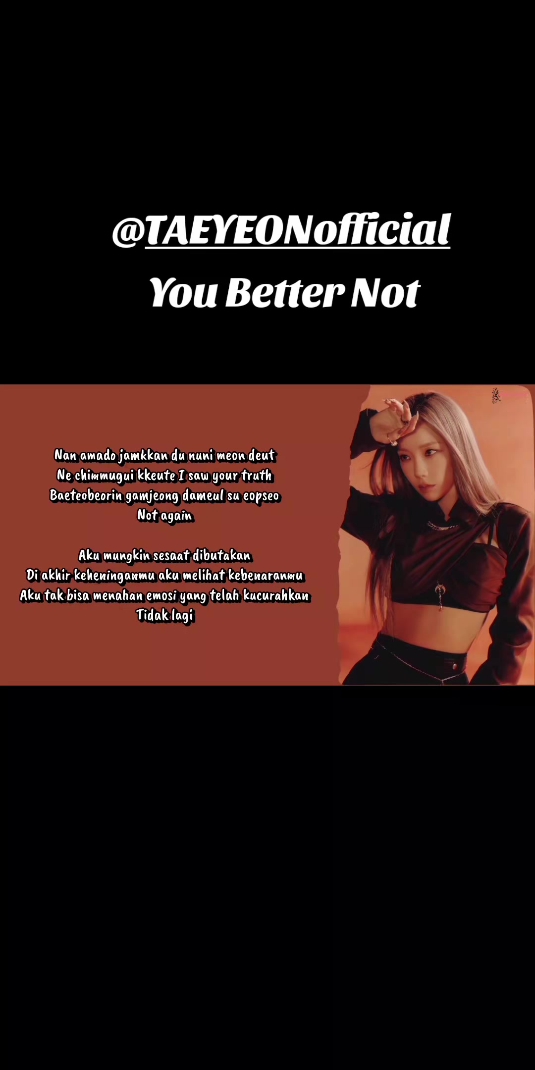 @VideomusicLyric