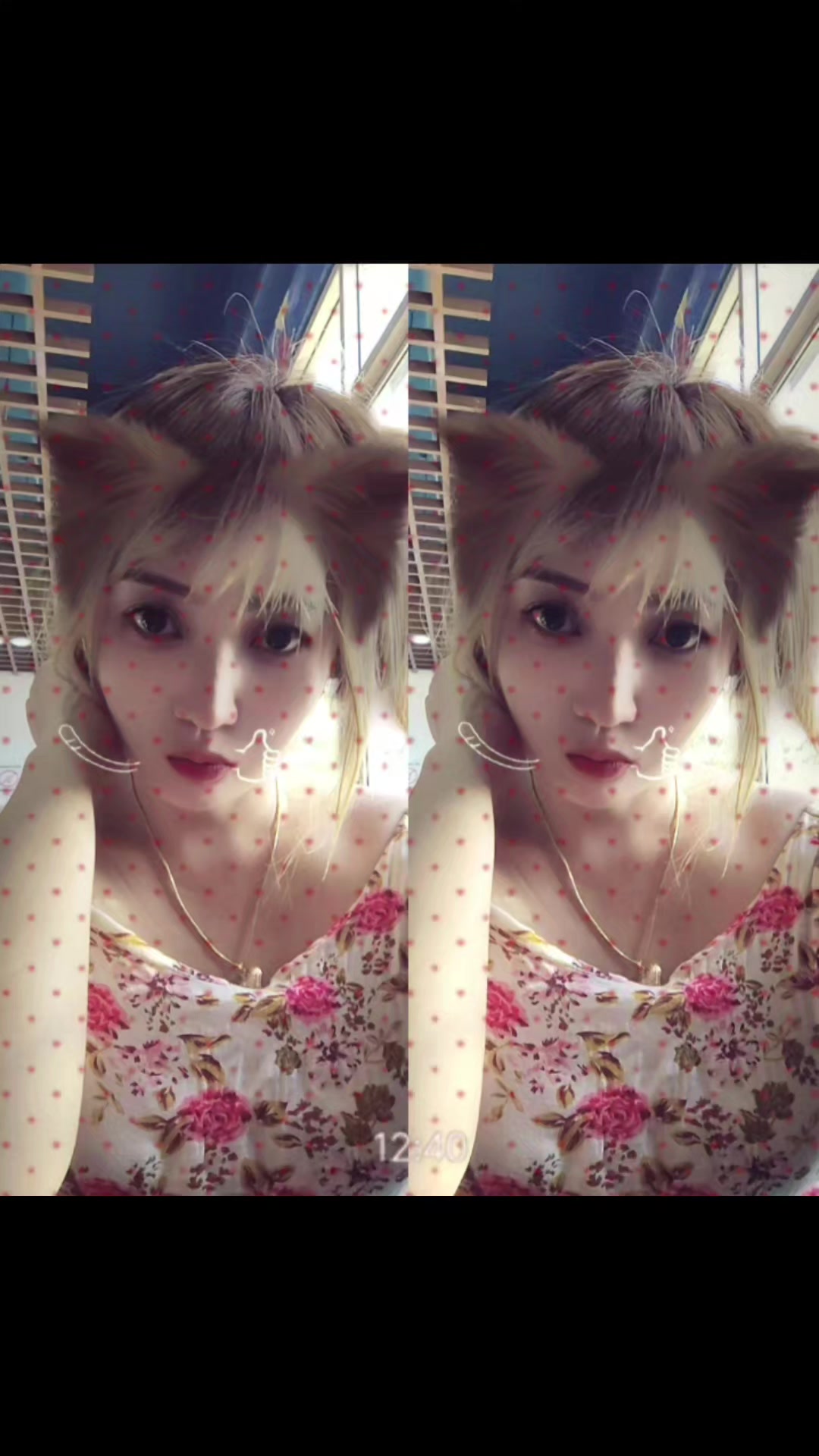 @🥀𝐆ʰᵉ𝗯ì☆