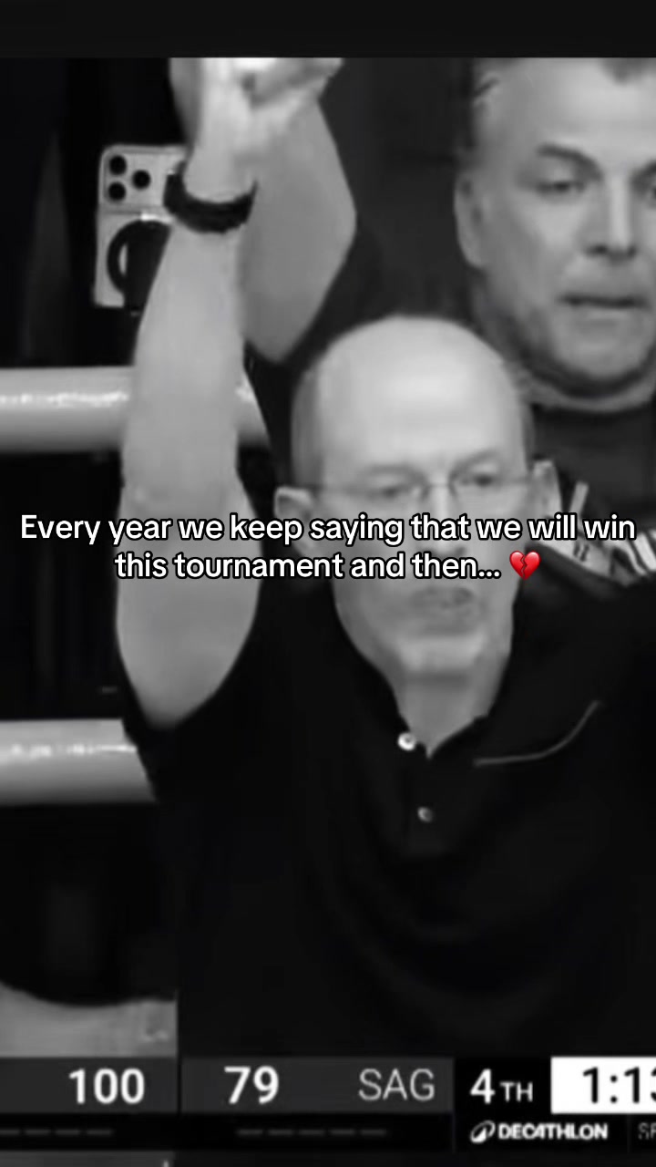@Kevin Nehme