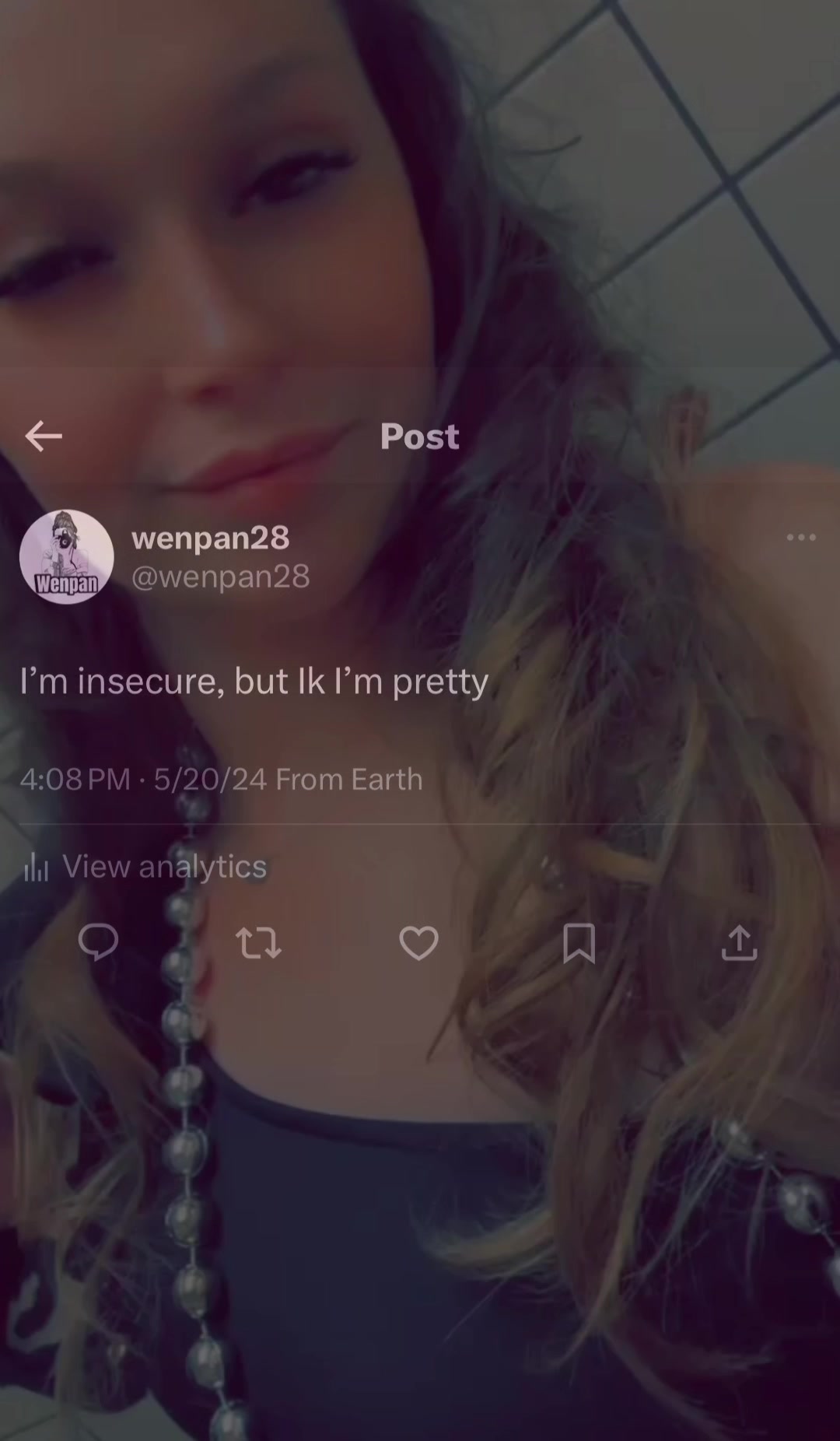 @Kayla🩷
