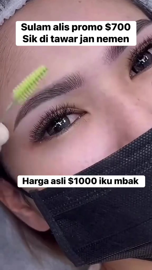 @Ubi ungu