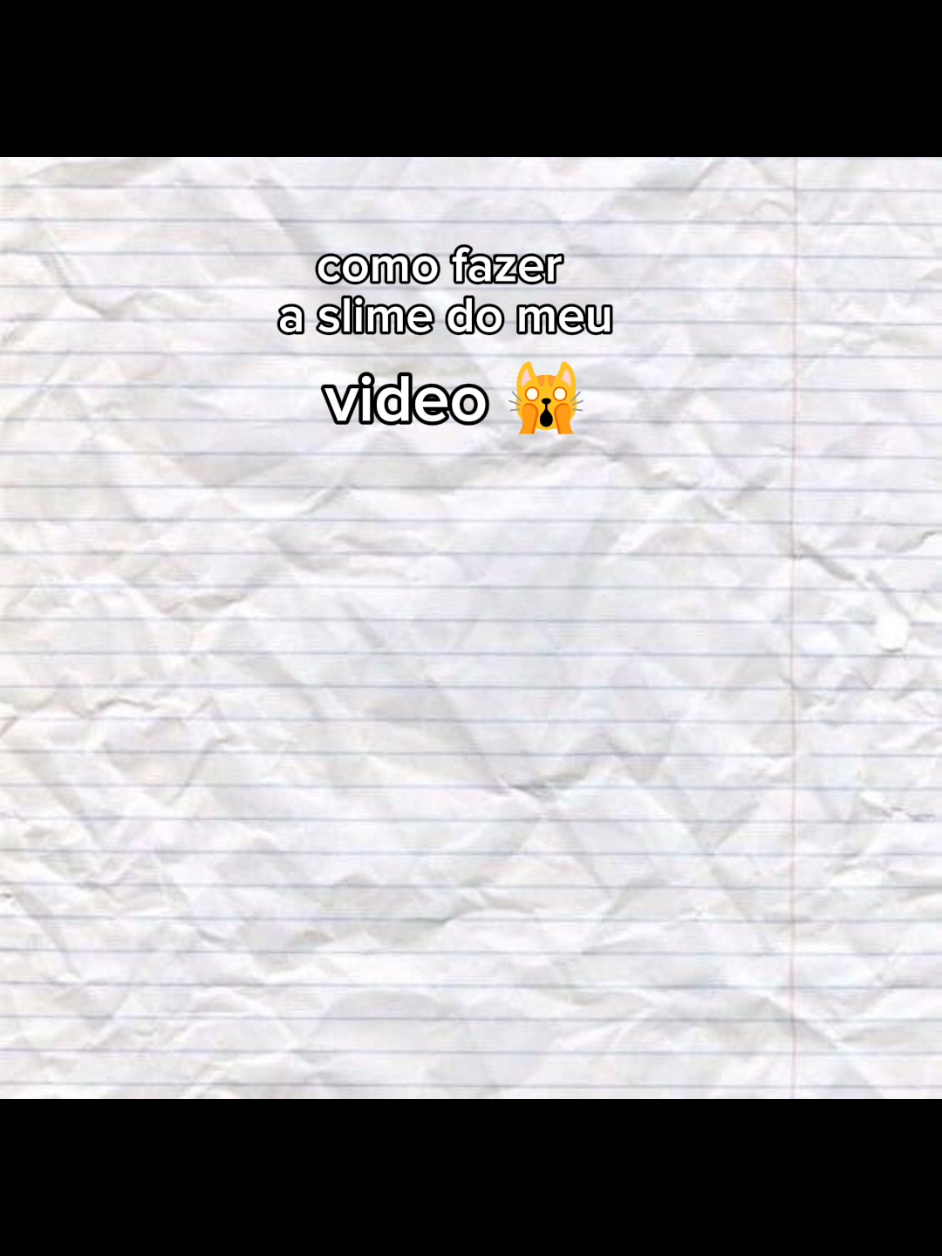 @𐔌 🍅ံ 𝓝 &iota;ɳ&alpha;  ✿𝆬 ੭ꠥ ࣪ ݂