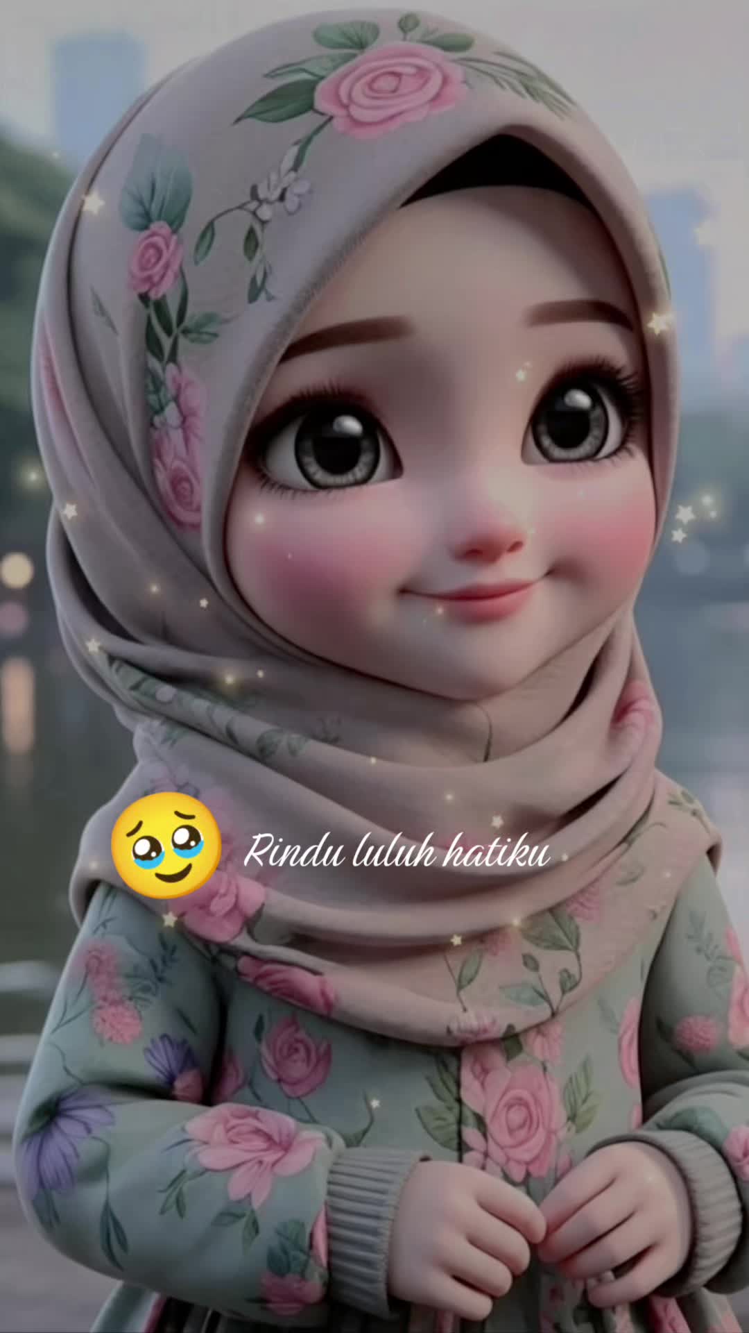 @Alydya@