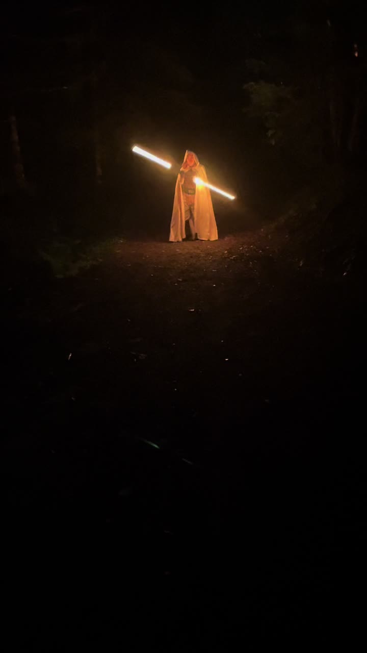 @Jedi_sentinel_murphy_022