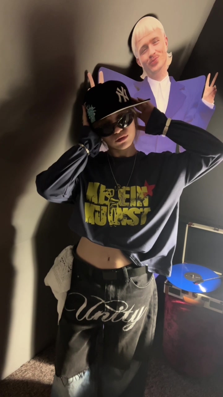 @k0t1k0t11