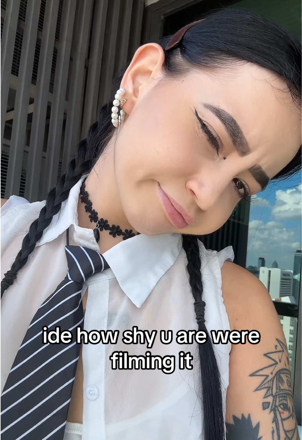 @anniefeel