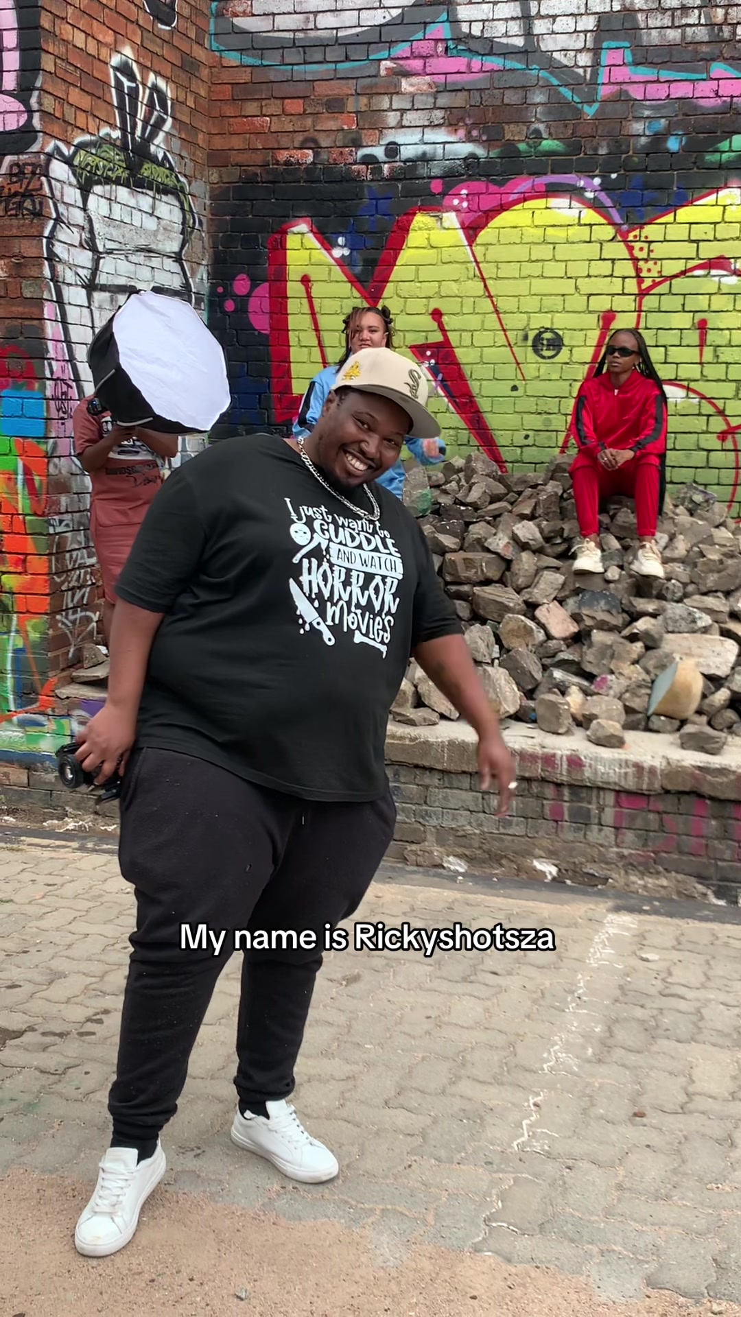@Rickyshotsza