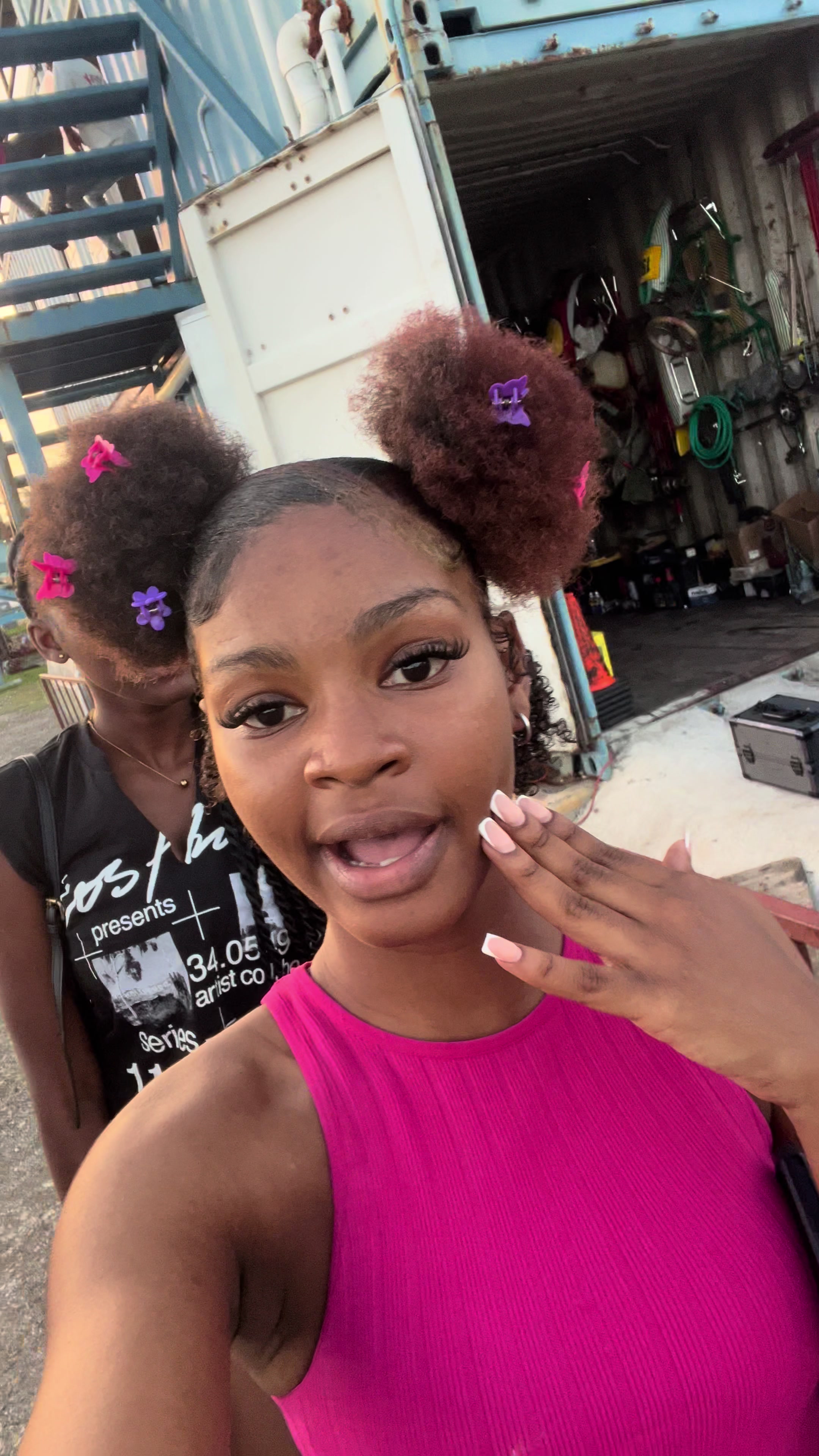 @kay🤭