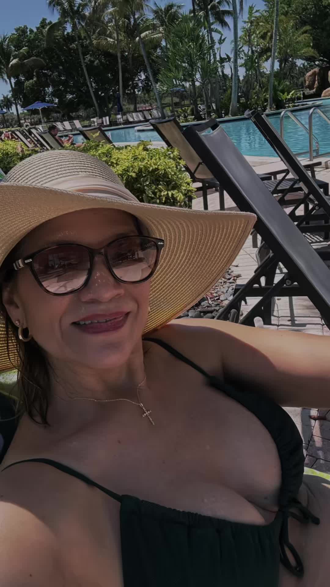@Mariadlasantana❤️