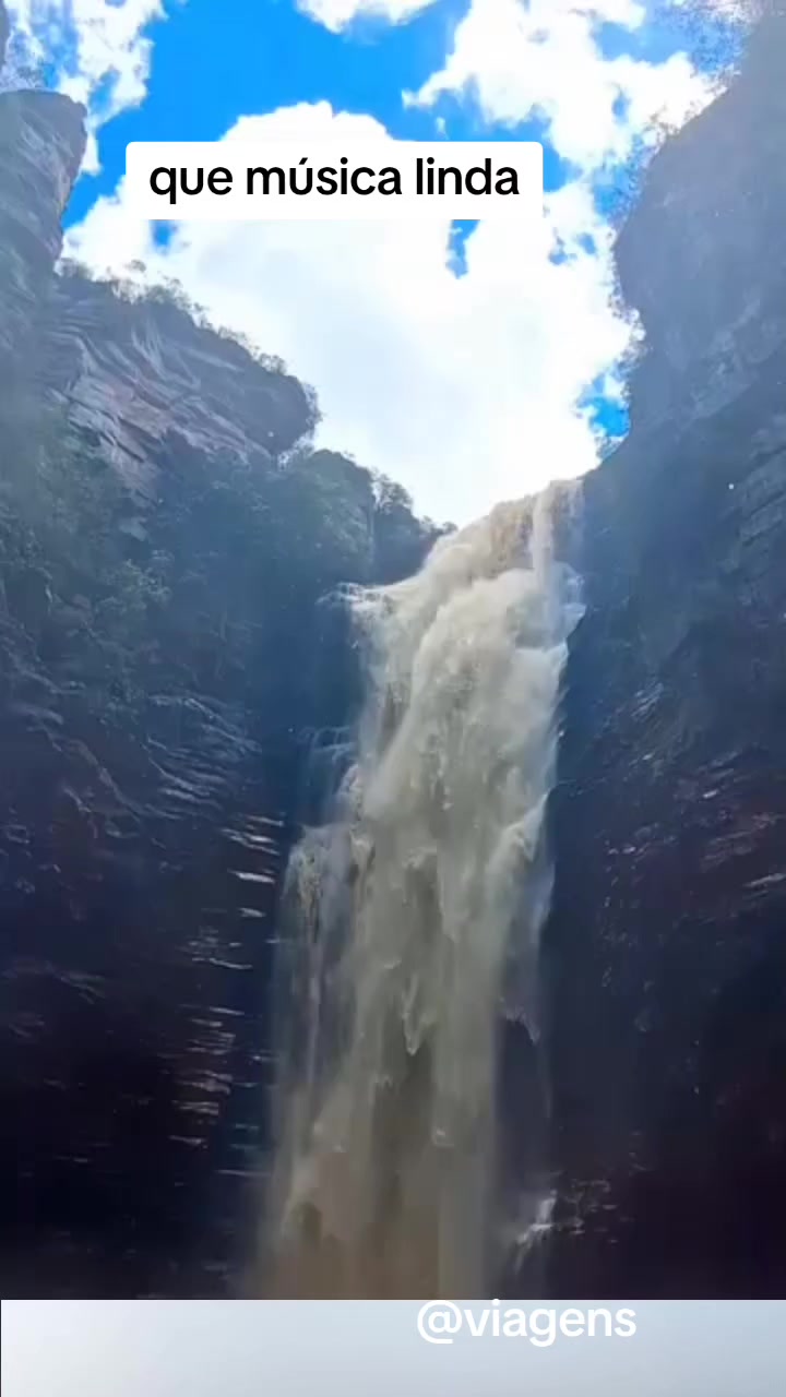 @Paulo Trevisan