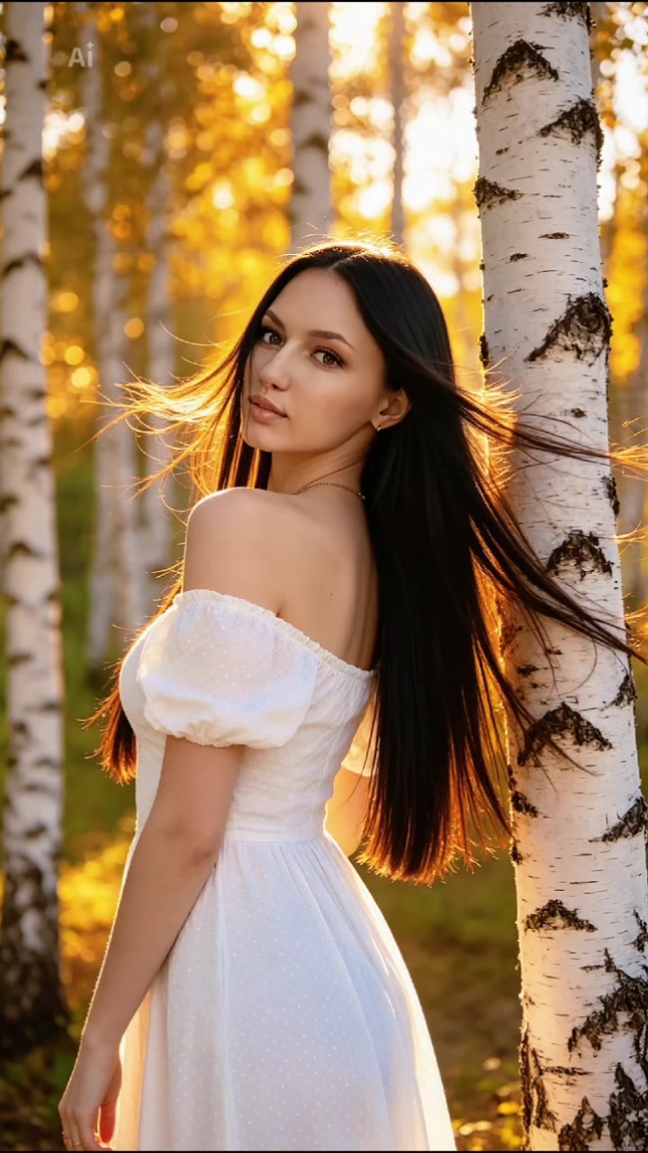 @✨𝓞𝓵𝓮𝓬𝓱𝓴𝓪✨