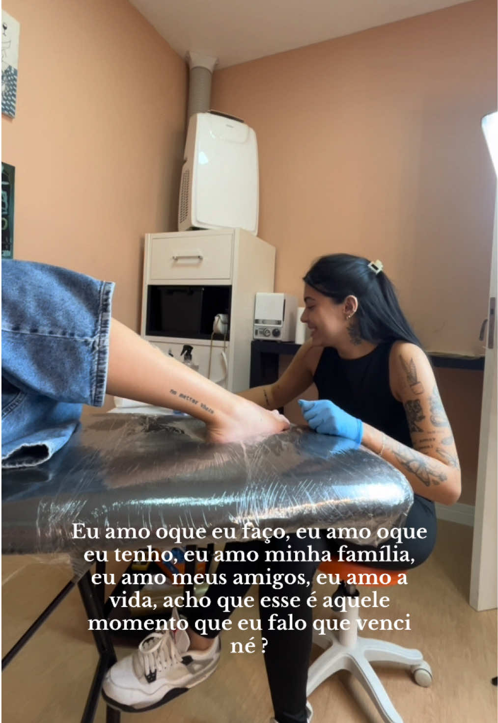 @Nath&aacute;lia Pego