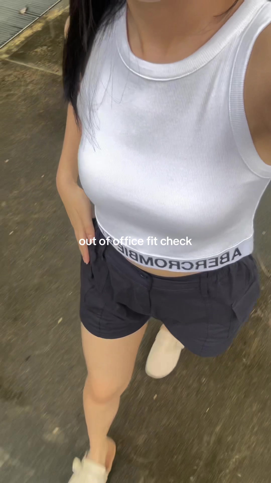 @Veonxvess