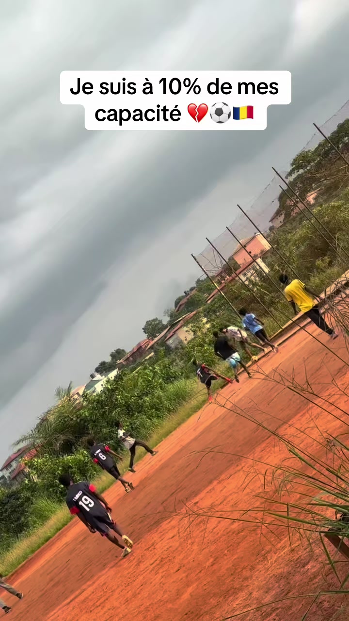@šůľťãñ_Đãñăý_-🦋_ 🐐 »🇹🇩