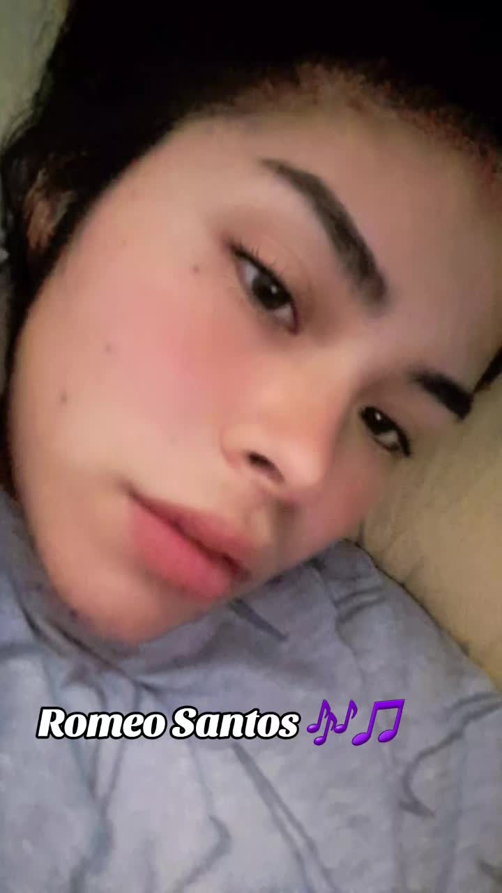 @Nicole Jazmin 🦋