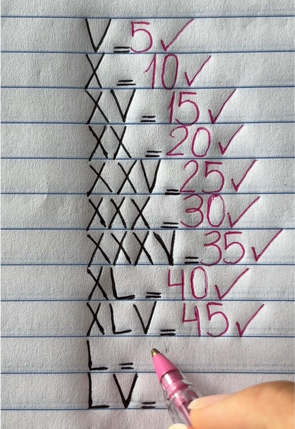 @MATEMÁTICA FÁCIL