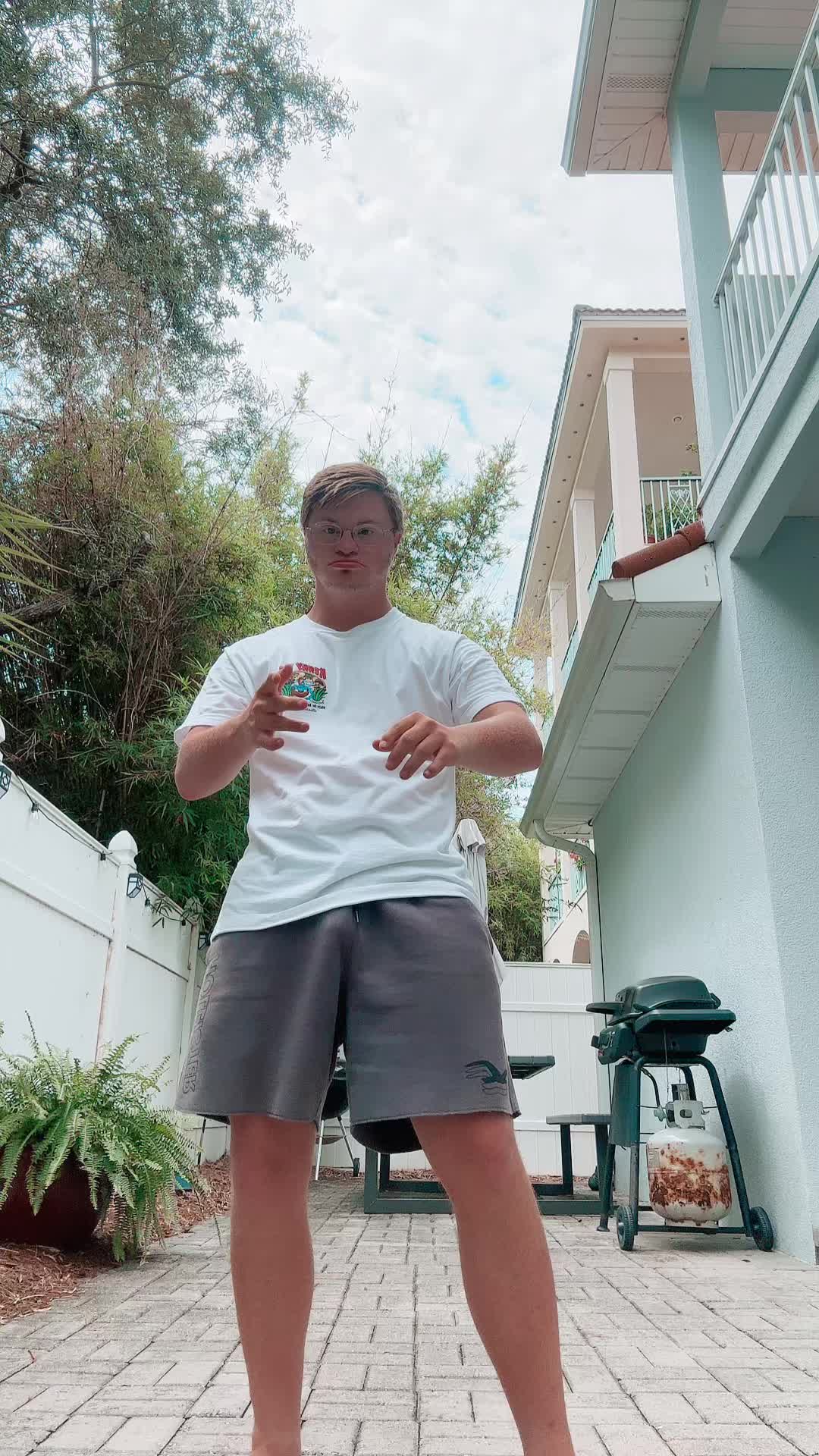 @justinharmon16