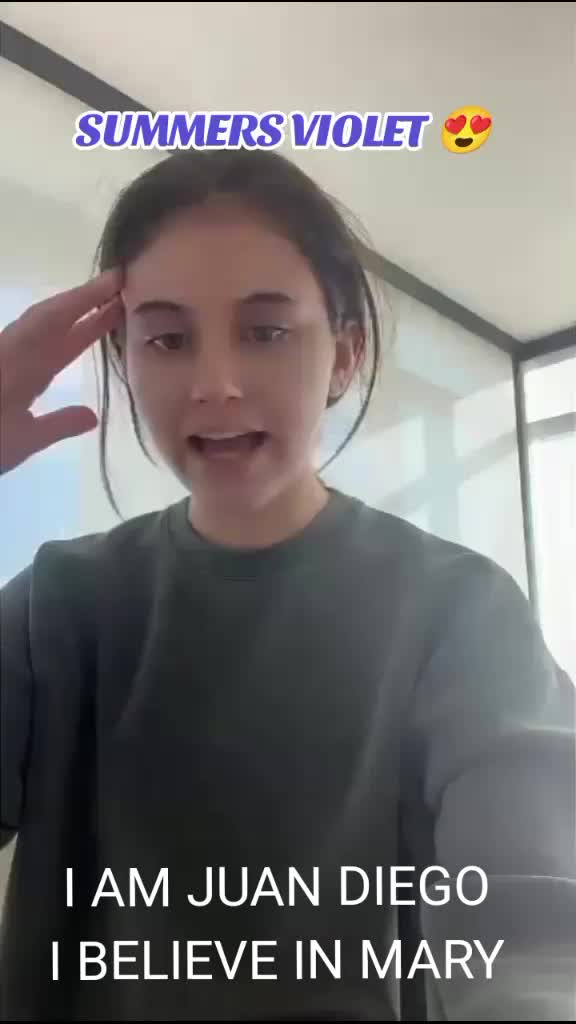 @dyquantlamonte